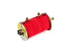 Bobina 12 v  Ignition coil 12 volt  Dnepr Ural