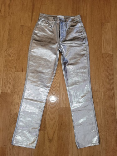 Pantalone donna frame vita - donna,