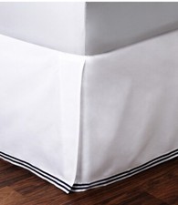 Hudson park collection - park,