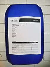 OLIO MOTORE OROIL SUPER TRUCK LD 15W/40 Tanica da 20 LT.