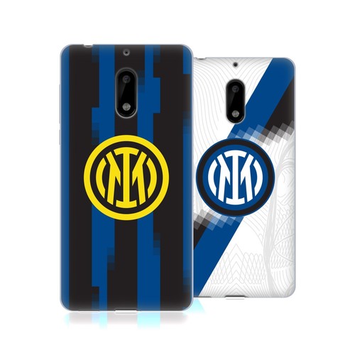 Official inter milan 2023 - milan, 2023/24