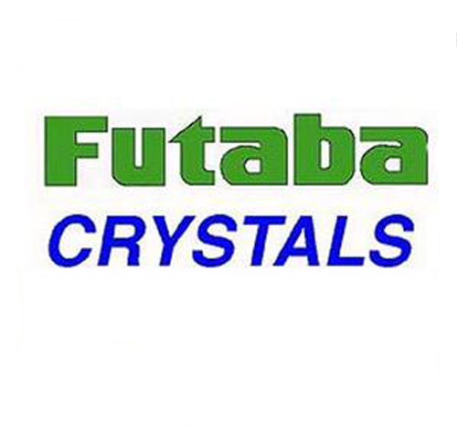 Trasmettitore futaba 35mhz - futaba,