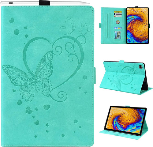 Custodia per lenovo tab - tab, m10