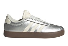 adidas Vl Court 3.0 Lace Up