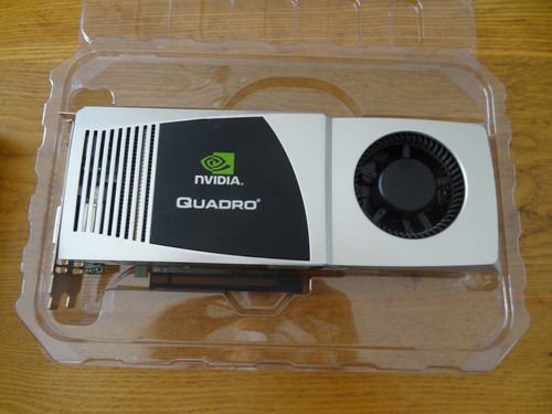 Nvidia quadro 4800c 5 - quadro,
