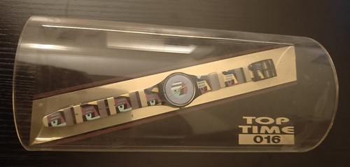 Orologio pop swatch - orologio,