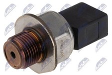 Sensore, Pressione carburante