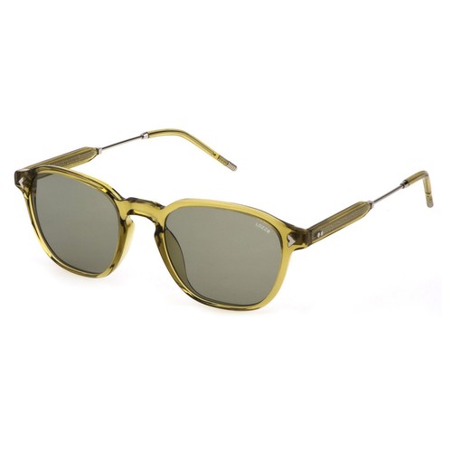 Occhiali sole lozza - da,