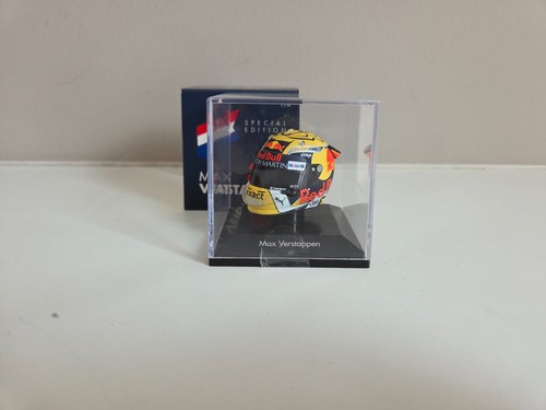 Casco spark m - spark,