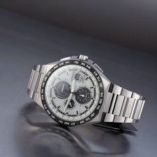 Orologio da uomo Citizen Super