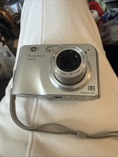 HP PhotoSmart M425 5,0