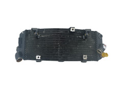 RADIATORE ACQUA YAMAHA TMAX