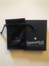 Eberhard & Co Gadget
