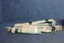 Modulo tetto sicurezza