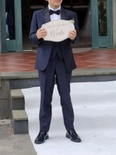 Nazareno Gabrielli Completo