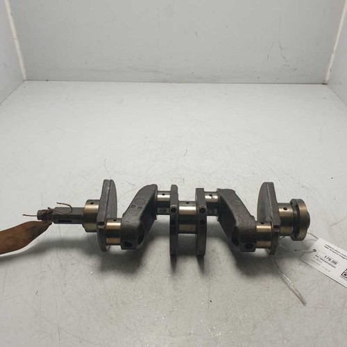 4109373 albero motore gomiti - 4109373,