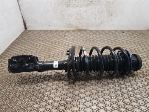 Ammortizzatore anteriore honda - ammortizzatore,