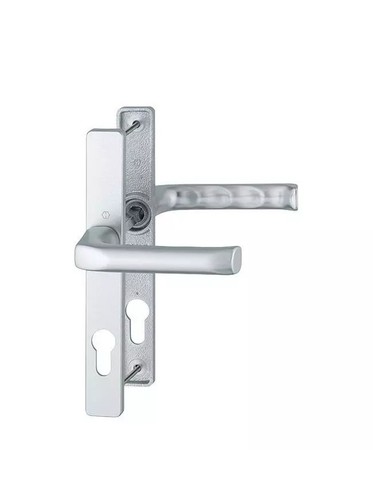 Mobile porta leva upvc 72mm - leva,