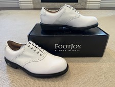 Mai aperto!! Scarpe da golf