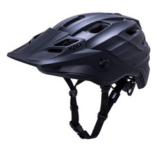 Kali Protectives Maya 3.0