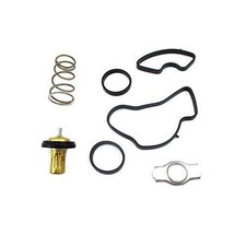 Termostato Refrigerante Sidat