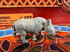 Jumanji Gioco da Tavolo
