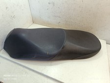 SELLA DANNEGGIATA PER HONDA SH 300 PRIMA SERIE 2007 2011