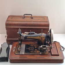 Vintage frister rossmann - frister,