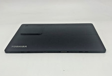 Toshiba Portege X30T-E