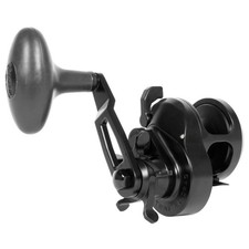 Mulinello accurate ascender - mulinello,