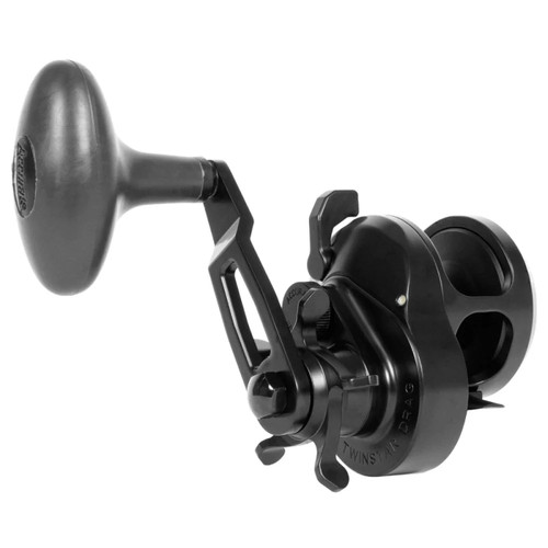 Mulinello accurate ascender - mulinello,