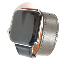 Smartwatch HERMES WR-50M GPS +
