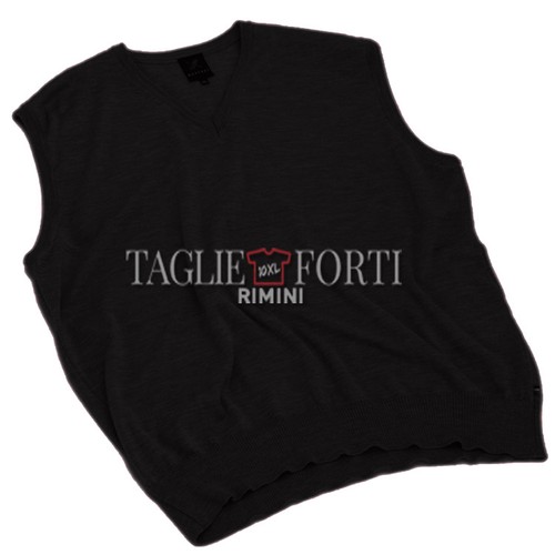 Gilet uomo taglie forti - taglie,
