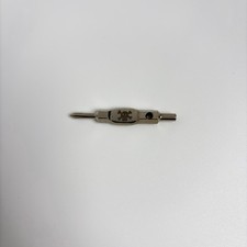 Blackriver Ramps strumento