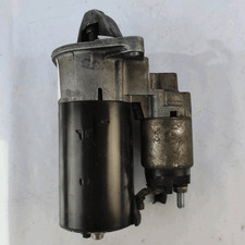51832954 Motorino avviamento  LANCIA LYBRA 1.9 JTD (77Kw) Ber. 4p/d/1910cc