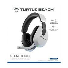 Turtle beach stealth 600 - beach,