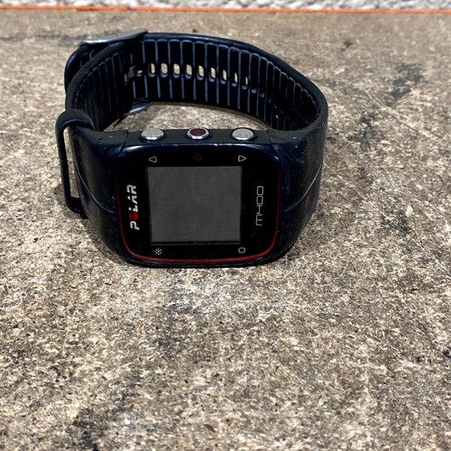 Orologio sportivo gps - sportivo,