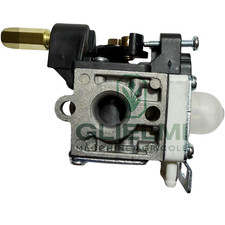 Carburetor brushcutter Echo