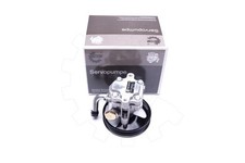 Pompa servosterzo SUZUKI Grand