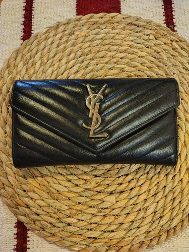 Saint laurent cassandre - saint,