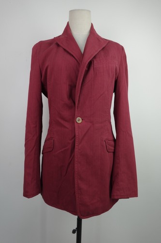Dolce gabbana g blazer - &,