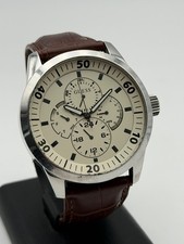Guess calendar w95046g145mm - calendar,