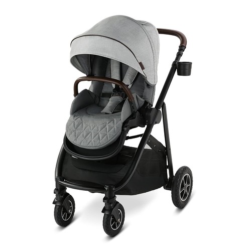 Graco premier modes lux child - modes,