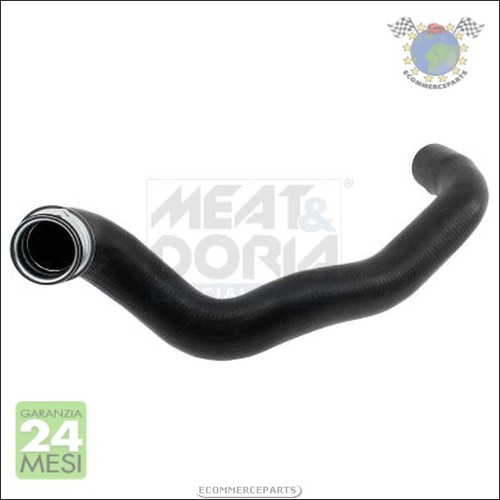 Tubo radiatore meat per - meat,