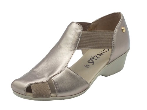 Cinzia soft iv3021748s gravel - cinzia,
