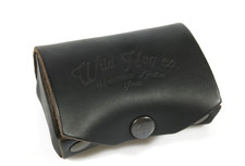 PRL) WILD HOG CO. HANDMADE