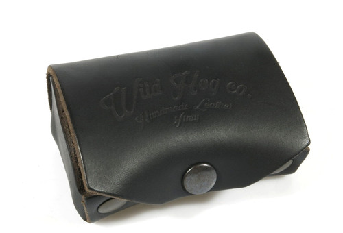 Prl wild hog handmade - wild,