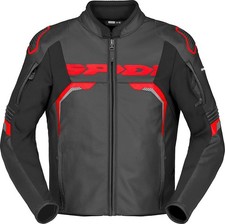 GIACCA EVORIDER 3 ROSSO UOMO |