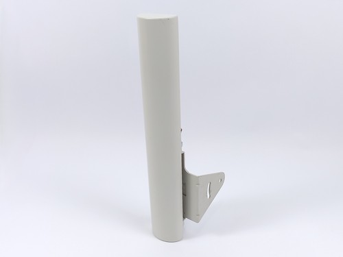 Ubiquiti 5g16 120 airmax - am-5g16-120,