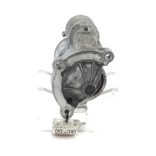 Avviatore - Citroen XSARA